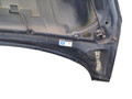 капот Peugeot 308 T7 2009 - фото №7