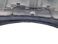 капот Peugeot 308 T7 2009 - фото №8