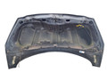 капот Peugeot 308 T7 2009 - фото №6