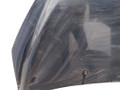 капот Peugeot 308 T7 2009 - фото №4