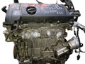 двигатель Peugeot 308 T7 [рестайлинг] 2011, 1.4 л., бензин, 10FGAW, 8F01 - фото №8