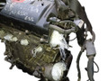 двигатель Peugeot 308 T7 [рестайлинг] 2011, 1.4 л., бензин, 10FGAW, 8F01 - фото №9