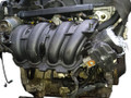 двигатель Peugeot 308 T7 [рестайлинг] 2011, 1.4 л., бензин, 10FGAW, 8F01 - фото №4