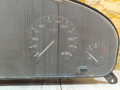 щиток приборов (приборная панель) Peugeot 406 1 поколение [рестайлинг] 2002, 2.0 л., дизель, 9630372780 - фото №5