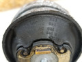 подушка крепления двигателя Audi A4 B6 2001, 3.0 л., бензин - фото №4