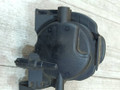 корпус топливного фильтра Citroen C5 2 поколение 2010, 2.0 л., дизель - фото №4