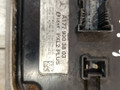 блок розжига ксенона Mercedes-Benz A-Класс W177/V177 2020, A1779003803 - фото №2