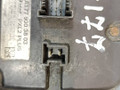 блок розжига ксенона Mercedes-Benz A-Класс W177/V177 2020, A1779003803 - фото №4