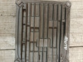 блок розжига ксенона Mercedes-Benz A-Класс W177/V177 2020, A1779003803 - фото №5