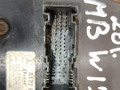 блок розжига ксенона Mercedes-Benz A-Класс W177/V177 2020, A1779003803 - фото №3