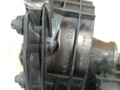 коллектор впускной Mercedes-Benz E-Класс W212/S212/C207/A207 2011, 2.2 л., дизель - фото №6