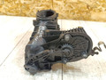коллектор впускной Mercedes-Benz E-Класс W212/S212/C207/A207 2011, 2.2 л., дизель - фото №4