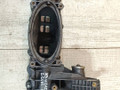 коллектор впускной Mercedes-Benz E-Класс W212/S212/C207/A207 2011, 2.2 л., дизель - фото №2