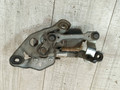 механизм стеклоочистителя (трапеция дворников) Peugeot 407 1 поколение 2004, 0390241721 - фото №4