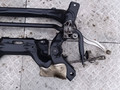 балка подвески передняя (подрамник) Mercedes-Benz E-Класс W211/S211 2004, 2.7 л., дизель - фото №8