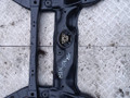 балка подвески передняя (подрамник) MAN TGE 2018, 2N0199315 - фото №3