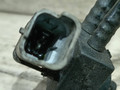 трубка обратки форсунок Renault Scenic 2 поколение 2005, 1.9 л., дизель - фото №3