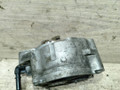 насос вакуумный Citroen C4 Picasso 1 поколение 2008, 1.6 л., дизель - фото №4
