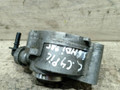 насос вакуумный Citroen C4 Picasso 1 поколение 2008, 1.6 л., дизель - фото №3