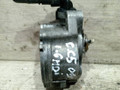 насос вакуумный Citroen C5 2 поколение 2009, 1.6 л., дизель - фото №4