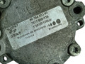 насос гидроусилителя руля Citroen C5 2 поколение 2009, 1.6 л., дизель - фото №5