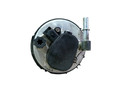 корпус топливного фильтра Ford Focus 2 поколение 2007, 1.6 л., дизель - фото №3