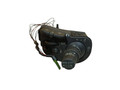 переключатель подрулевой (стрекоза) Renault Scenic 2 поколение 2003 - фото №3
