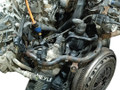 двигатель Ford Galaxy 1 поколение 1999, 1.9 л., TDi, дизель, AVG - фото №9