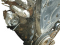 двигатель Volkswagen Passat B4 1996, 1.9 л., дизель, AHU - фото №5
