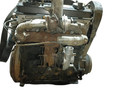 двигатель Volkswagen Passat B4 1996, 1.9 л., дизель, AHU - фото №6