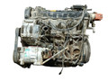 двигатель Volkswagen Transporter T4 1998, 2.5 л., i, бензин, AET - фото №3