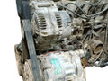 двигатель Volkswagen Transporter T4 1998, 2.5 л., i, бензин, AET - фото №4