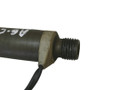 форсунка управляющая Audi A6 4A/C4 1996, 2.5 л., дизель, 046130202E - фото №6