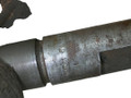 форсунка управляющая Audi A6 4A/C4 1996, 2.5 л., дизель, 046130202E - фото №10