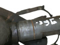форсунка управляющая Audi A6 4A/C4 1996, 2.5 л., дизель, 046130202E - фото №8