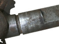 форсунка управляющая Audi A6 4A/C4 1996, 2.5 л., дизель, 046130202E - фото №11