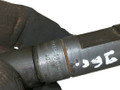 форсунка управляющая Audi A6 4A/C4 1996, 2.5 л., дизель, 046130202E - фото №7