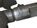форсунка управляющая Audi A6 4A/C4 1996, 2.5 л., дизель, 046130202E - фото №12