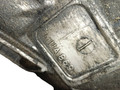 КПП механическая (МКПП) Opel Frontera B поколение [рестайлинг] 2001, 2.2 л., DTH, дизель, 09127433 - фото №11