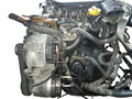 двигатель Renault Scenic 1 поколение [рестайлинг] 2002, 1.9 л., DCi, дизель, F9QK732 - фото №3