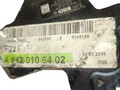 ТНВД Mercedes-Benz M-Класс W164 [рестайлинг] 2008, 3.0 л., дизель, 0445010095 - фото №5