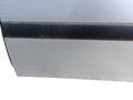 дверь передняя левая Peugeot 607 1 поколение 2002 - фото №4