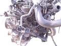 двигатель Peugeot 807 1 поколение 2002, 2.0 л., HDi, дизель, RHW, 10DYSX - фото №3