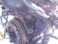 двигатель Peugeot 807 1 поколение 2002, 2.0 л., HDi, дизель, RHW, 10DYSX - фото №6