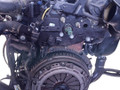 двигатель Peugeot 807 1 поколение 2002, 2.0 л., HDi, дизель, RHW, 10DYSX - фото №5