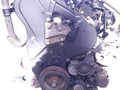 двигатель Peugeot 807 1 поколение 2002, 2.0 л., HDi, дизель, RHW, 10DYSX - фото №2