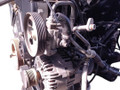 двигатель Peugeot 807 1 поколение 2002, 2.0 л., HDi, дизель, RHW, 10DYSX - фото №9