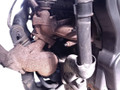 двигатель Peugeot 807 1 поколение 2002, 2.0 л., HDi, дизель, RHW, 10DYSX - фото №8