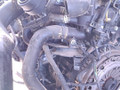 двигатель Peugeot 807 1 поколение 2002, 2.0 л., HDi, дизель, RHW, 10DYSX - фото №4