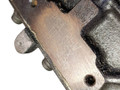 двигатель Peugeot 807 1 поколение 2002, 2.0 л., HDi, дизель, RHW, 10DYSX - фото №10